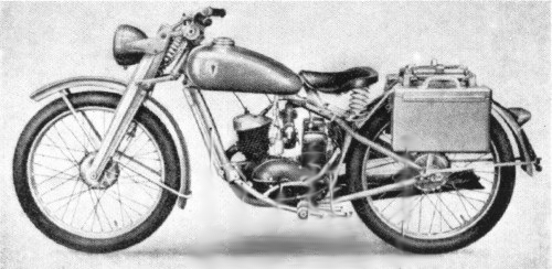 dkw_RT125_001.png